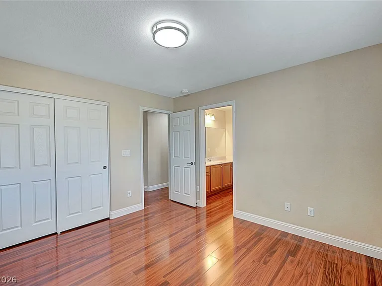 2953 Green Falls Ave — Photo 40