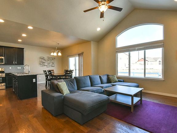 5th image of 507 Boxwood Dr