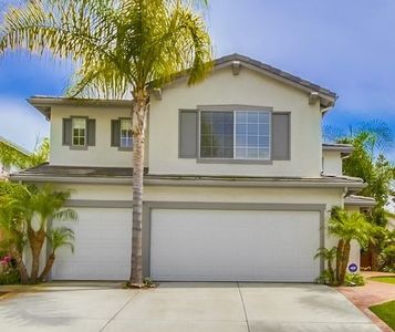 1059 Beacon Bay Dr, Carlsbad, CA, 92011