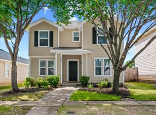 7105 Planters Row Dr, McKinney, TX 75070