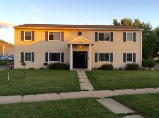 1420 48th St NW APT 1, Rochester, MN 55901