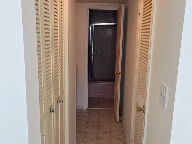 1401 S Ocean Dr #607 — Photo 8