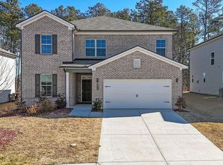 2979 Ogden Trl, Buford, GA 30519