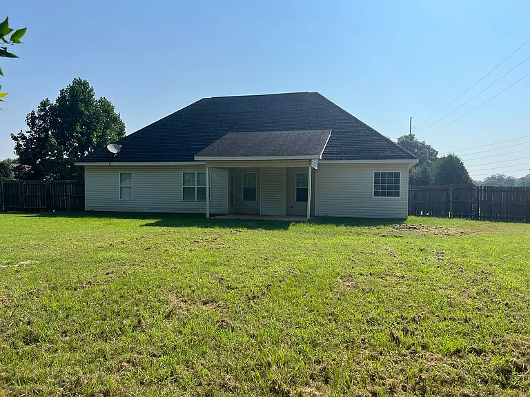 101 Mallards Landing Dr — Photo 31