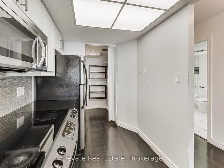 268 Ridley Blvd #317 — Photo 21