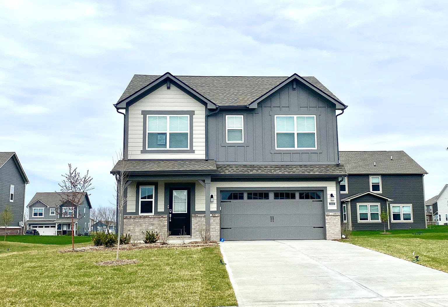 6694 W Clary Trce photo 1