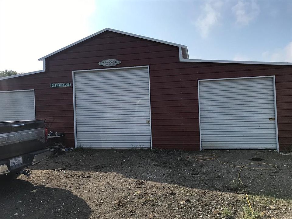 1st image of 1217 County Road 456