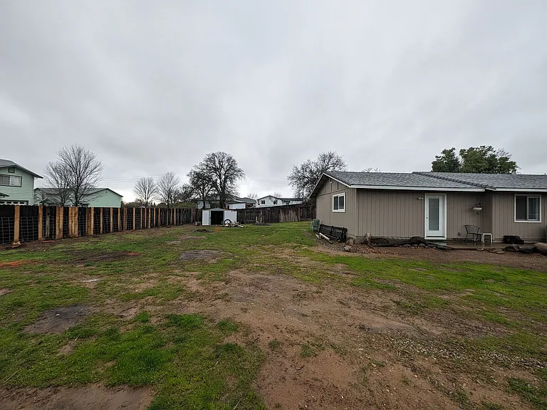 3861 Hurner Ct — Photo 19