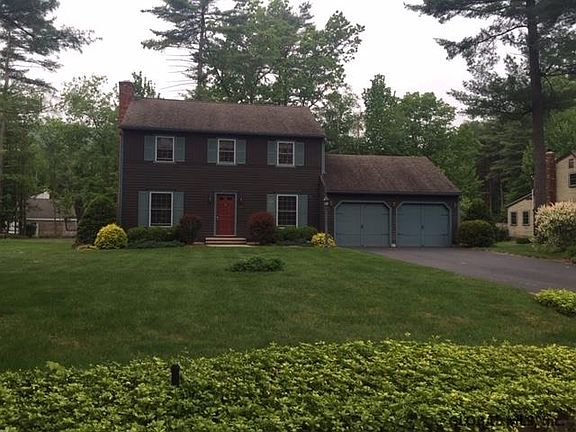 4th image of 24 N Church Ln