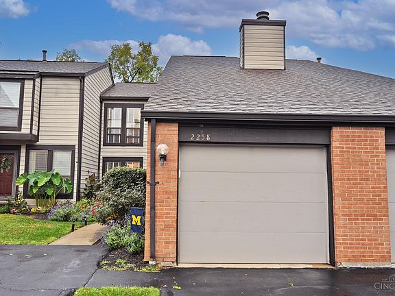 3rd image of 2258 Clough Ridge Dr #2258
