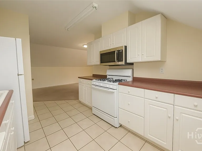 1315 Bonaventure Rd #UPSTAIR — Photo 6