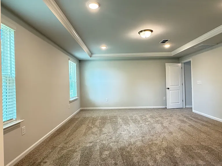 633 Fosterton Cottage Way — Photo 14