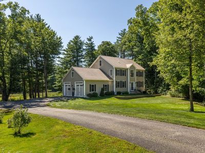 34 Cataract Avenue, Dover, NH, 03820