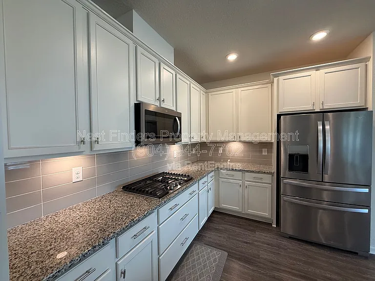 386 Rittburn Ln — Photo 9
