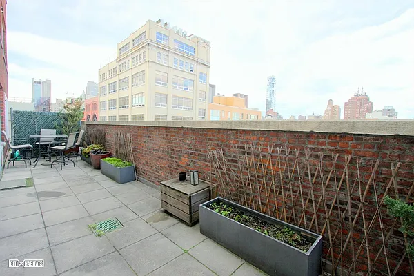 Rented by Citi Habitats | media 21