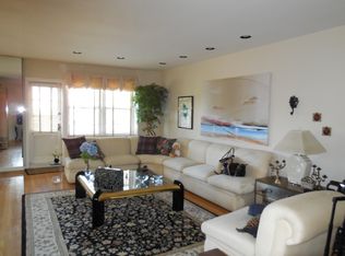 162-01 Powells Cove Blvd., Beechurst, NY 11357