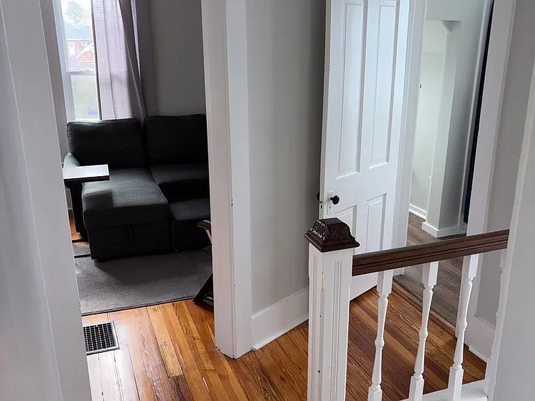 209B N Mulberry St — Photo 18