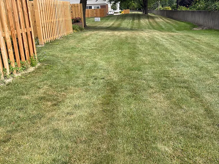 36536 Park Place Dr — Photo 12