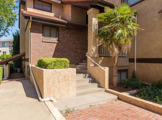 860 S Village Rd APT N9, St George, UT 84770