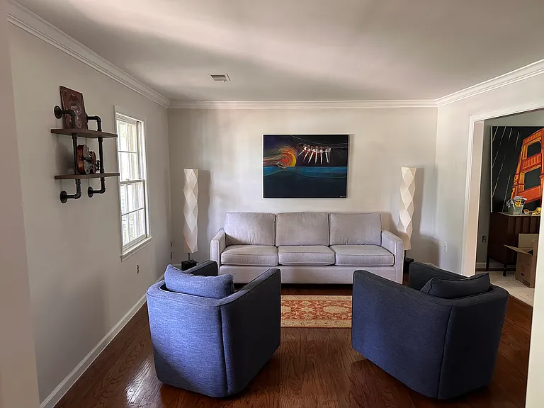 12804 Fantasia Dr — Photo 21