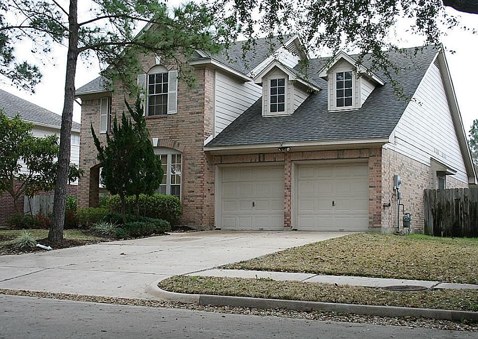 1st image of 14018 Jade Meadow Ct