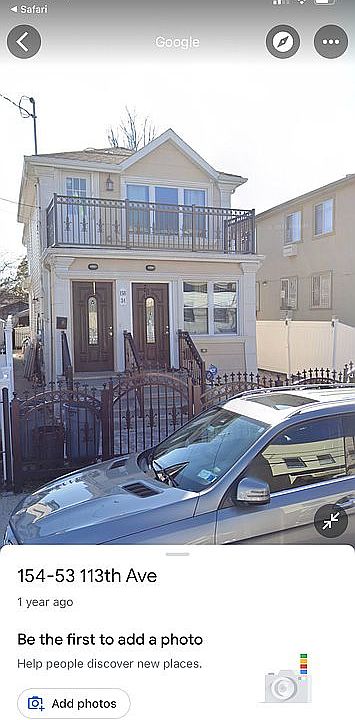 1st image of 15034 113th Ave