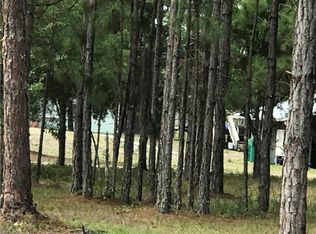 2992 37th Ave NE, Naples, FL 34120