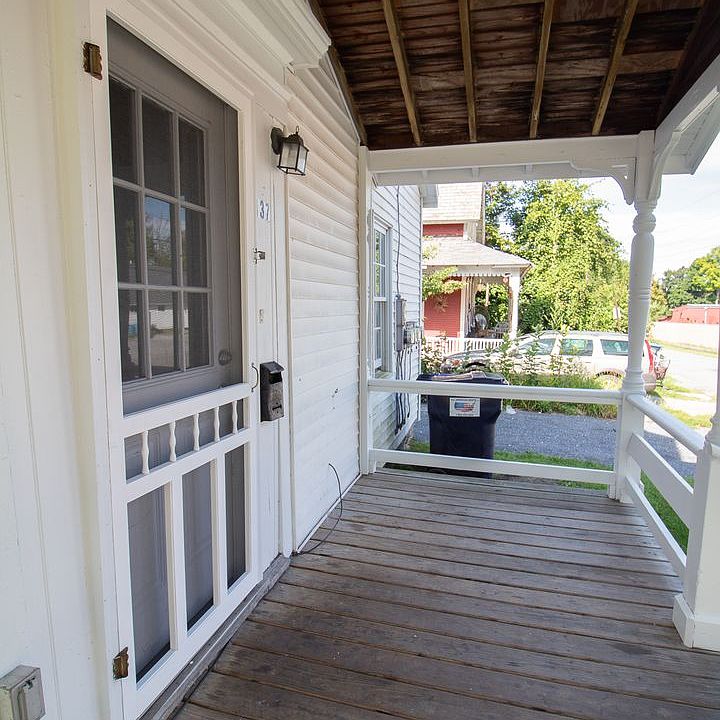 137 b St. 137 b St Bennington VT Zillow