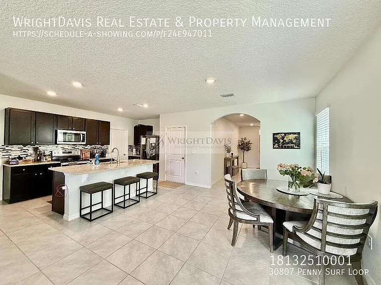 30807 Penny Surf Loop — Photo 11