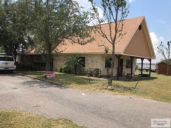 2nd image of 14290 Johnston Ln