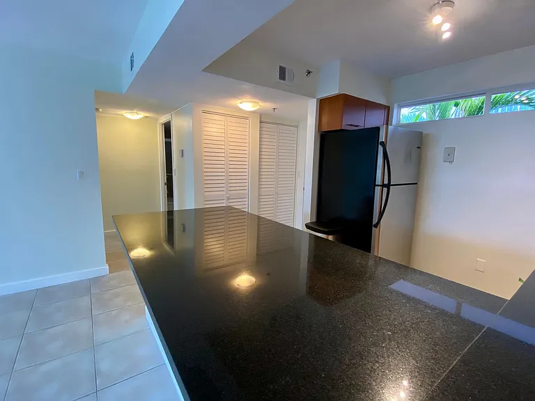 650 NE 64th St #G602 — Photo 10