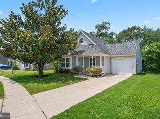 231 Stirrup Rd, Logan Township, NJ 08085