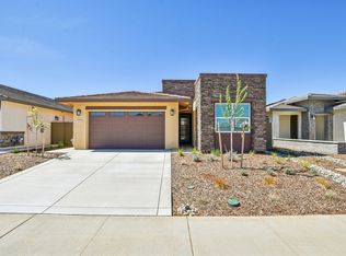 3032 Poas Way, Rancho Cordova, CA 95742