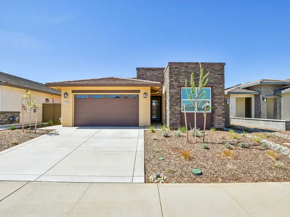 3032 Poas Way, Rancho Cordova, CA 95742