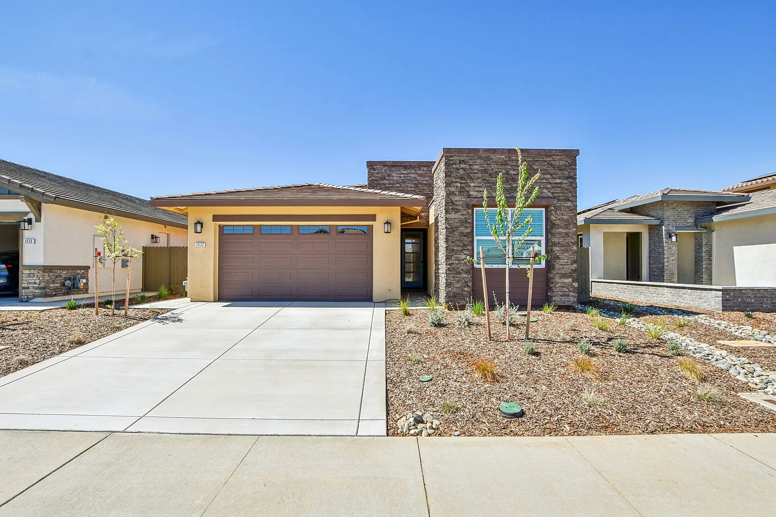 3032 Poas Way photo 1