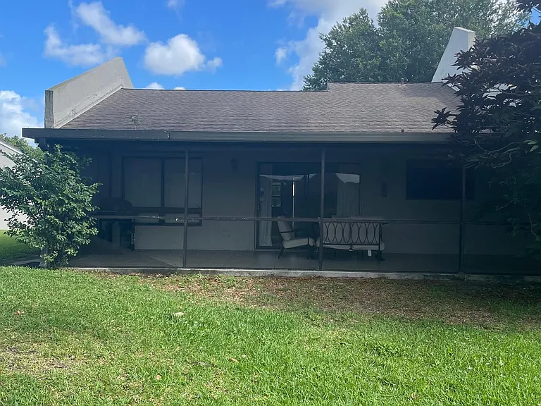 12726 Spinnaker Ln — Photo 26