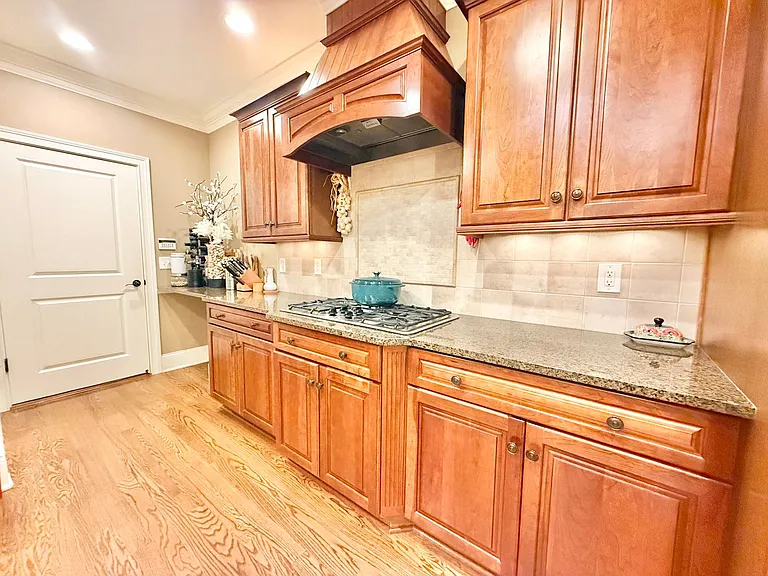 465 Chapel Grove Ln — Photo 11
