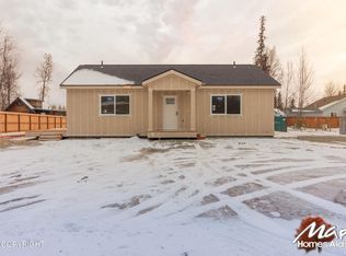 1742 N Pioneer Peak Dr, Wasilla, AK 99654