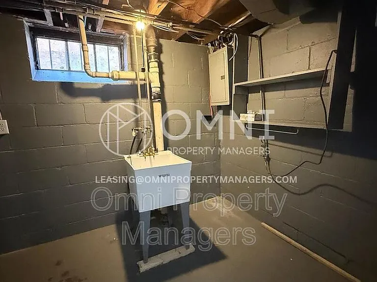 9747 Somerset Ave — Photo 16