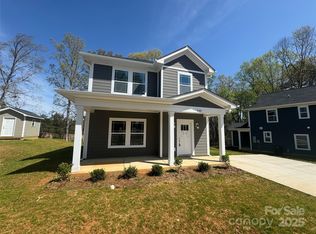 548 Geneva Cir, Gastonia, NC 28056