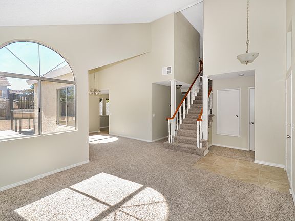 2nd image of 2214 Moonflower Ct