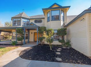 30818 Powell Dr, Exeter, CA 93221