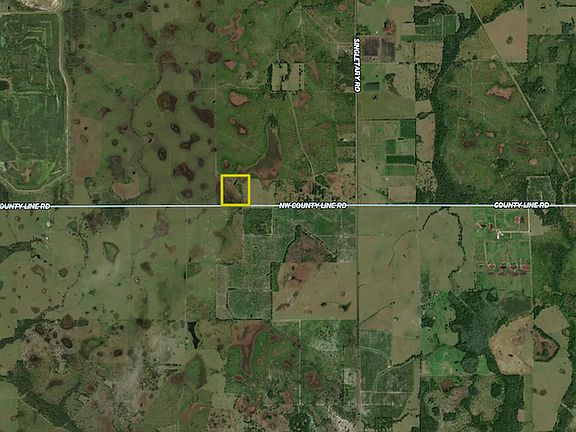 3rd image of 0 County Line Rd E Lot Wp001