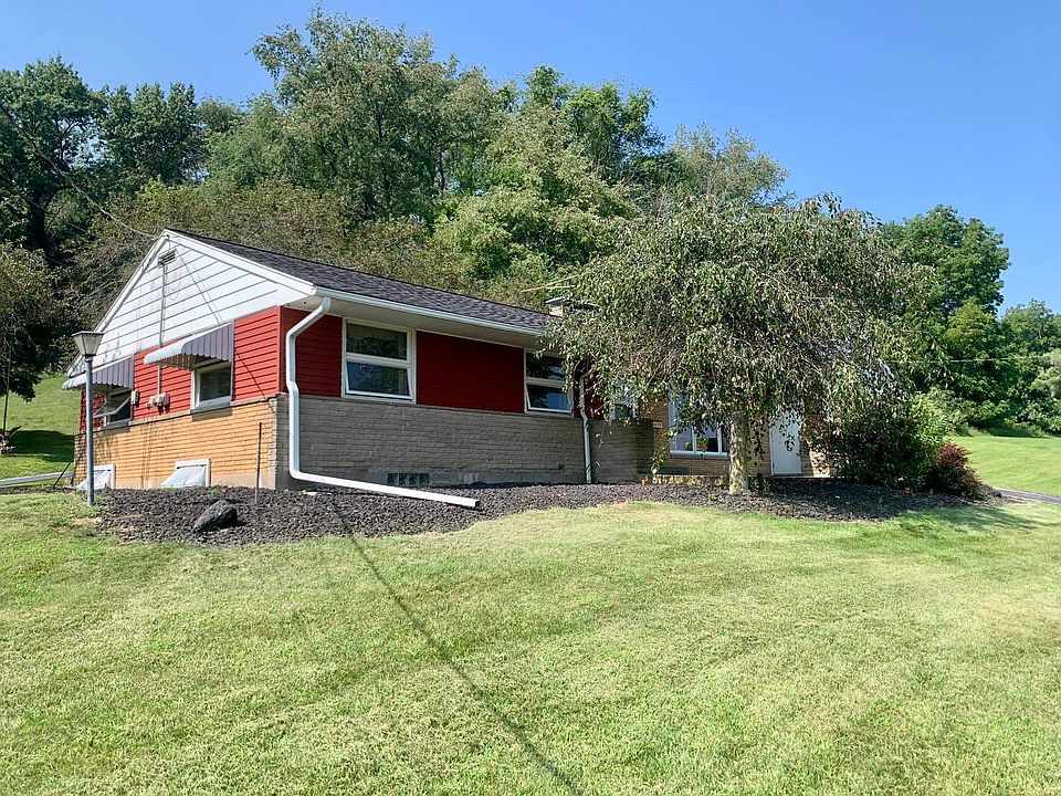 1203 Belmont Ave, Savanna, IL 61074 Zillow