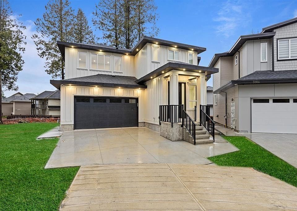 1st image of 5808 137b St