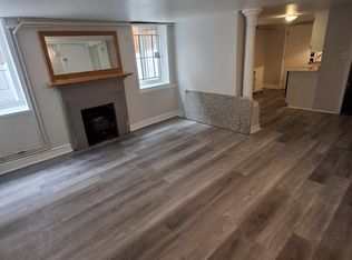 1560 Vine St APT 8, Denver, CO 80206