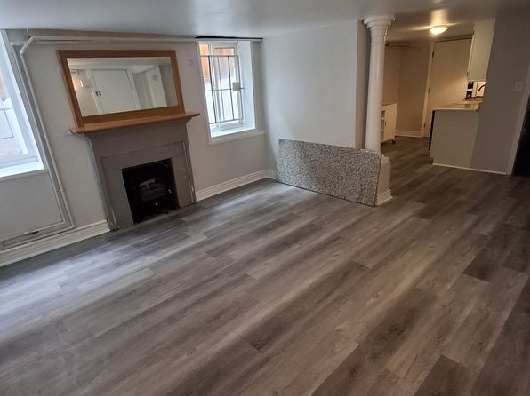 1560 Vine St APT 8