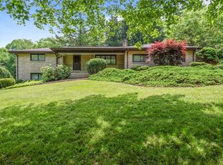 115 Wiegand Dr, Cranberry Township, PA 16066
