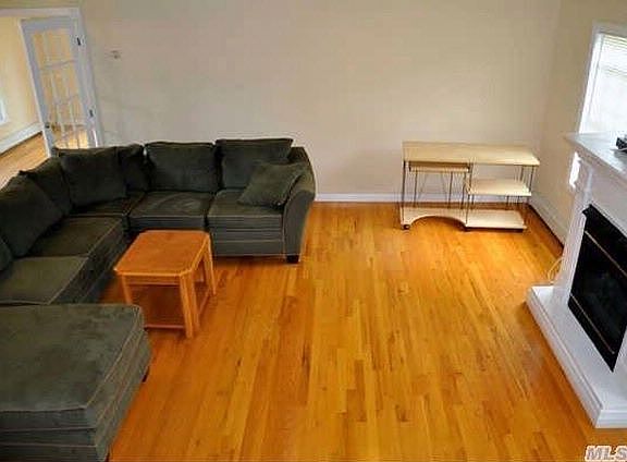 5th image of 59 Larrabee Ave