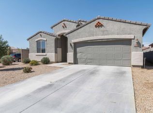 1726 W Paisley Dr, San Tan Valley, AZ 85142